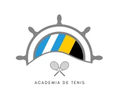 El Timón anunció el lanzamiento de su nueva Academia de Tenis
