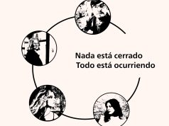 «Nada está cerrado. Todo está ocurriendo»: Estudio de Arte Cueto prepara muestra colectiva