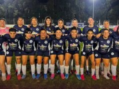 Más suspendidos en medio de días que no acompañan