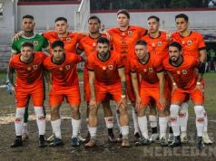Primera C: primeros resultados de la fecha de Interzonales