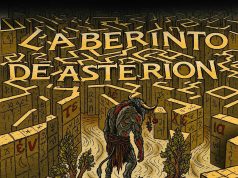 La banda mercedina Entelequia presentó «Laberinto de Asterión», su primer trabajo discográfico