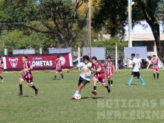 Otro fin de semana con todas las categorías