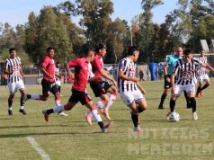 La Primera C va por la 26° fecha