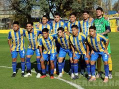 Primera C: domingo con cuatro encuentros