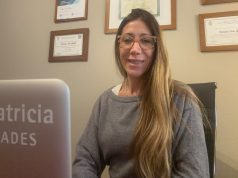 Ghelfi Propiedades lanza “Café Inmobiliario”, novedoso asesoramiento virtual y personalizado