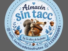Propuestas interactivas y 100% libres de gluten para festejar el Día del Niño en «La chica de los frutos»