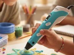 Artículos y novedades virales para celebrar el Día del Niño en «Chucherías»
