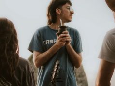 «Laboratorio de Canciones»: un taller semanal de composición musical