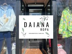 Reconocido comercio familiar de indumentaria lanza una liquidación de temporada