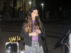 Música, tarot y tatuajes: propuesta multidisciplinaria en la noche céntrica