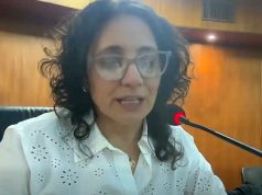 Concejo Deliberante de Bragado rechazó la instalación de dos nuevos peajes sobre la Ruta 5