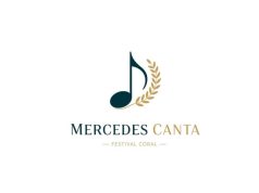 La música coral se cita en Mercedes con una nueva edición del festival «Mercedes Canta»