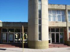 Convocatoria abierta para el XLIV Salón Nacional de Pintura del Museo Fernán Félix de Amador