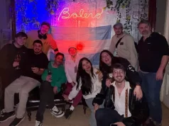 «¿Qué comemos?»: el streaming local copó Casa Balero con un especial en vivo