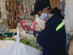 El MTE convoca a una protesta tras la baja de 1.700 planes sociales