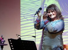 «El mar de arriba», ya en Spotify: un proceso colectivo encabezado por Virginia Altube