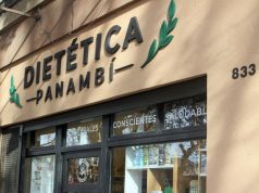 Almacén natural Panambí se consolida y amplía su propuesta saludable en avenida 17