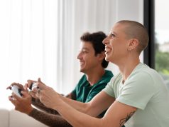 Nintendo Switch o PS4 frente a frente para gamers argentinos