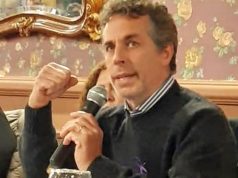 Mosso cruzó a Altube por el fomento productivo: «En vez de chicanas berretas, hagan un mea culpa por las empresas que espantaron»