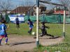 Otro sábado para el Infanto Juvenil de la Liga