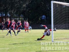 Lo que dejó el cierre de la segunda fecha de Primera