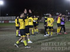 Un domingo donde la Primera acapara la atención