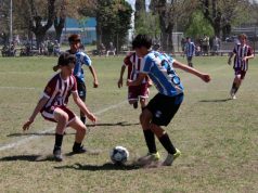 Sábado completo y domingo con suspendidos