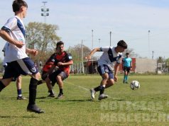 Reserva: Vélez y Quilmes con un sábado favorable