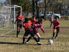 Se aproxima un sábado con cuatro torneos de la Liga