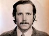 Homenaje a Lucho Goicochea: descubrirán una placa en su memoria en el Palacio de Tribunales