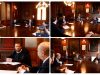 Suipacha: UNLP municipio firman convenio para impulsar proyectos de investigación, extensión y producción