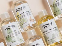 «Otilia Natural» fortalece su propuesta de cosmética y aromas con punto de venta físico en Mercedes