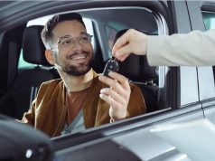 Banco Provincia lanzó una nueva línea de créditos para la compra de autos con las tasas más bajas del mercado