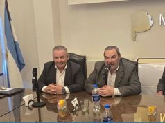 Martilleros impulsan un proyecto de Ley de Alquiler Social para aliviar costos de ingreso a la vivienda