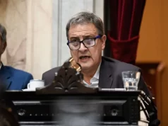 Diputado Eduardo Falcone encabeza este lunes un «Café» político convocado por el MID en Mercedes