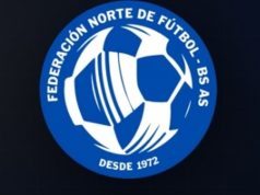 Concluida la fase regular se esperan por los cruces