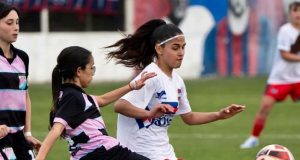 Un domingo con resultados no deseados