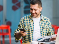 ¿Dónde comprar obligaciones negociables en Argentina? 3 alternativas para invertir