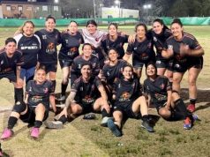Dos jugados, un postergado y suspendidos