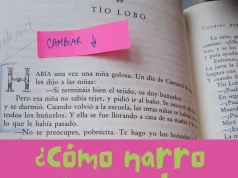 El poder emancipador de la palabra: Silvia De Césare dictará una clase magistral sobre narración oral