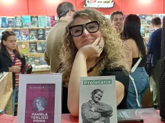 Biblioteca Vuela Libro ofrecerá una jornada literaria con taller de poesía y presentación de libros