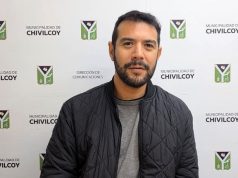 Intensa agenda en Chivilcoy: destacan obras rurales, eventos productivos y el calendario festivo de las localidades