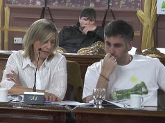 Pirotecnia sonora: presentan un pedido de informes al Ejecutivo e impulsan la creación de un Fondo Municipal de Prevención