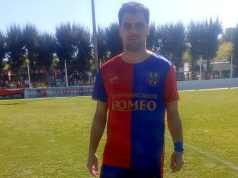 El Frontón busca su chance en dos frentes