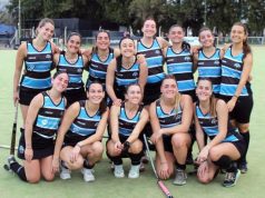 Liceo recuperó la punta en soledad tras vencer como local y se ilusiona con el título