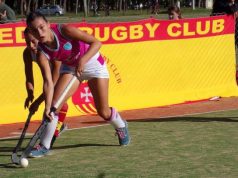 Mercedes Rugby adelanta su partido ante Jockey y se prepara para el cierre de la fase regular