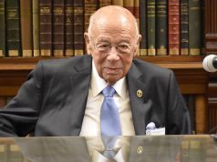 Colegio de Médicos de la Provincia rinde un homenaje póstumo al Dr. Fortunato Benaim
