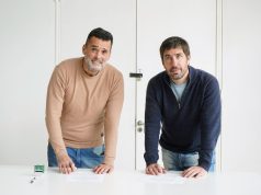 Municipalidad firmó un convenio con la Provincia para implementar el programa «Emprende Joven»