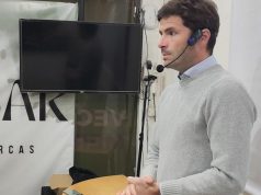 Vecinos por Mercedes organiza una charla gratuita sobre prevención de estafas virtuales y cibercrimen