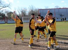 Se cerró la quinta fecha de Primera División